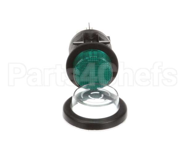 SK-1562 Belshaw Switch