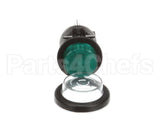 SK-1562 Belshaw Switch