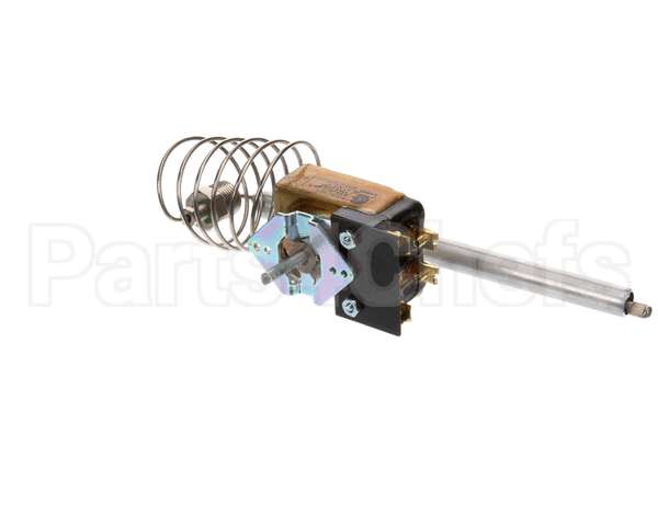 SK-1565 Belshaw S/K, Thermostat W/Bulb Guard, Fg