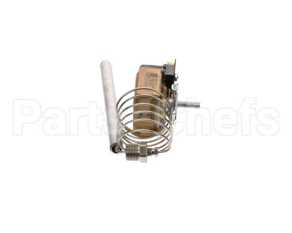 SK-1565 Belshaw S/K, Thermostat W/Bulb Guard, Fg