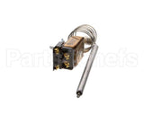 SK-1565 Belshaw S/K, Thermostat W/Bulb Guard, Fg