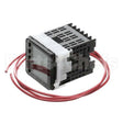 SK-1586 Compatible Belshaw Temperature Control Repl Kit