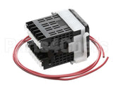 SK-1586 Belshaw Temperature Control Repl Kit For Tg50