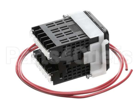 SK-1586 Belshaw Temperature Control Repl Kit For Tg50