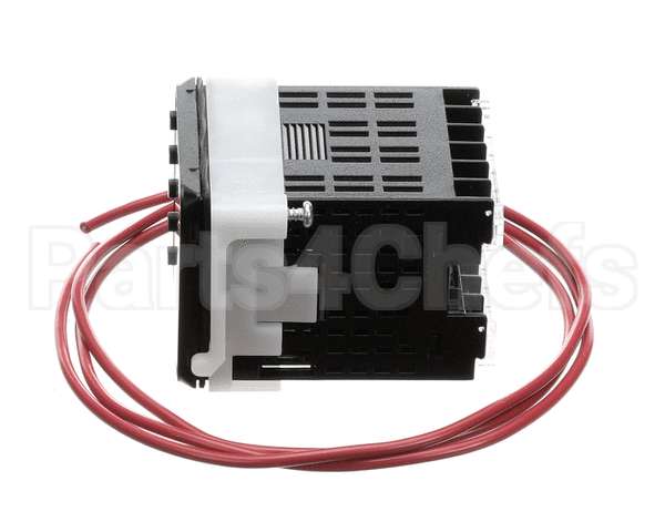 SK-1586 Belshaw Temperature Control Repl Kit For Tg50