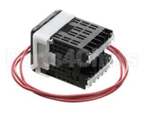 SK-1586 Belshaw Temperature Control Repl Kit For Tg50