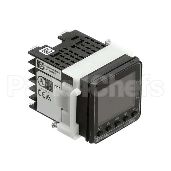 SK-1587 Compatible Belshaw Temperature Control Repl Kit