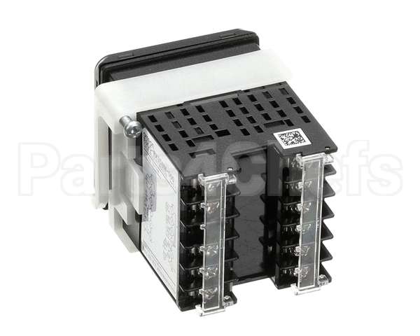 SK-1587 Belshaw Temperature Control Repl Kit For Opk Gas