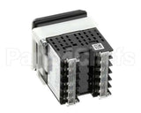 SK-1587 Belshaw Temperature Control Repl Kit For Opk Gas