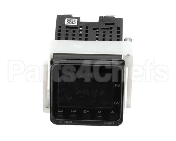 SK-1587 Belshaw Temperature Control Repl Kit For Opk Gas
