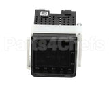SK-1587 Belshaw Temperature Control Repl Kit For Opk Gas