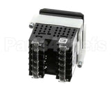SK-1587 Belshaw Temperature Control Repl Kit For Opk Gas