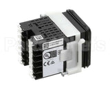 SK-1587 Belshaw Temperature Control Repl Kit For Opk Gas