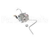 SK-1726 Belshaw Combo Gas Control Std Pilot Ng