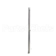 SK-200-28523-02 Traulsen 32L R Line Ss Door Hr