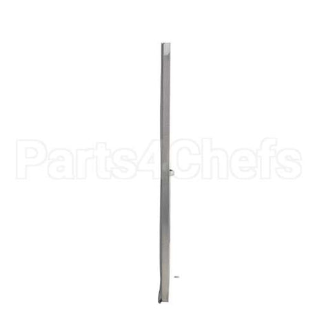 SK-200-28523-02 Traulsen 32L R Line Ss Door Hr