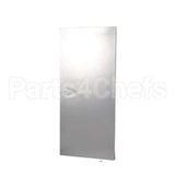SK-200-28523-02 Traulsen 32L R Line Ss Door Hr