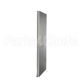 SK-200-28523-02 Traulsen 32L R Line Ss Door Hr