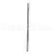 SK-200-36064-02 Traulsen Dr 1/1 Rri Ss Roll-In 72In Rck