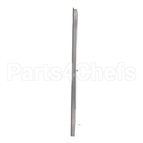 SK-200-36064-02 Traulsen Dr 1/1 Rri Ss Roll-In 72In Rck