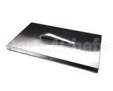 SK-200-60122-00 Traulsen Assembly Drawer Front Fish Fil