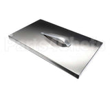 SK-200-60122-00 Traulsen Assembly Drawer Front Fish Fil