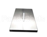 SK-200-60122-00 Traulsen Assembly Drawer Front Fish Fil