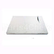 SK-200-60136-01 Compatible Traulsen Assembly Door Hhs R Hl Top Hr