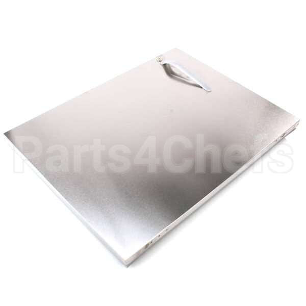 SK-200-60140-01 Compatible Kairak Assembly Door Hhs A/G Hl Top H