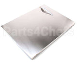SK-200-60140-01 Traulsen Assembly Door Hhs A/G Hl Top H