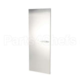 SK-200-60142-00 Traulsen Assembly Door Fhs