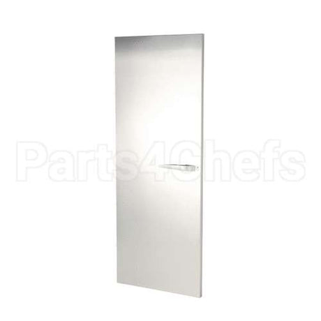 SK-200-60142-00 Traulsen Assembly Door Fhs