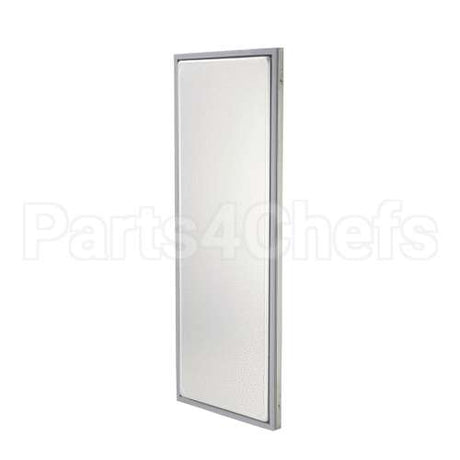 SK-200-60142-00 Traulsen Assembly Door Fhs
