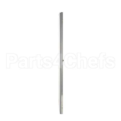 SK-200-60142-00 Traulsen Assembly Door Fhs