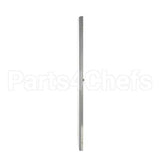 SK-200-60142-00 Traulsen Assembly Door Fhs