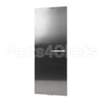 SK-200-60142-01 Traulsen Assembly Door Fhs, Ghf