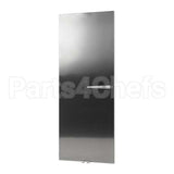 SK-200-60142-01 Traulsen Assembly Door Fhs, Ghf