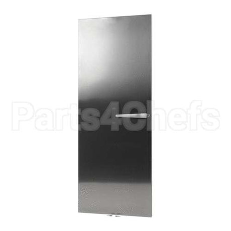 SK-200-60142-01 Traulsen Assembly Door Fhs, Ghf