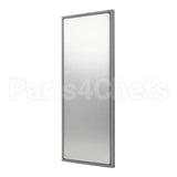 SK-200-60142-01 Traulsen Assembly Door Fhs, Ghf