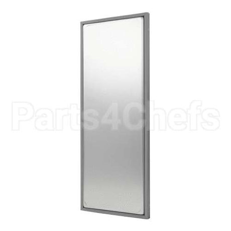SK-200-60142-01 Traulsen Assembly Door Fhs, Ghf