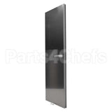 SK-200-60142-01 Traulsen Assembly Door Fhs, Ghf