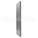 SK-200-60142-01 Traulsen Assembly Door Fhs, Ghf