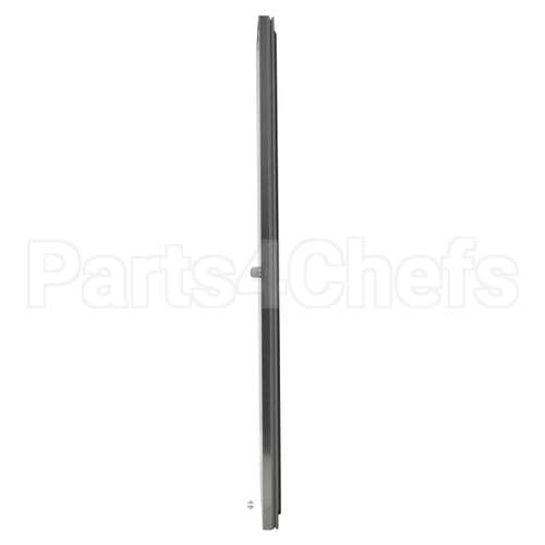 SK-200-60142-01 Traulsen Assembly Door Fhs, Ghf