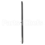 SK-200-60142-01 Traulsen Assembly Door Fhs, Ghf