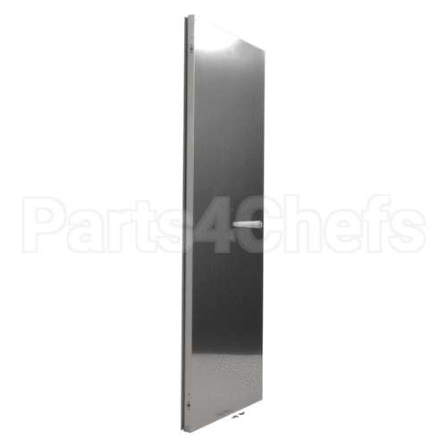 SK-200-60142-01 Traulsen Assembly Door Fhs, Ghf
