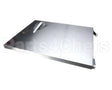SK-200-60224-00 Traulsen Assembly, Door, Compact 48, Hi
