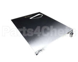 SK-200-60224-00 Traulsen Assembly, Door, Compact 48, Hi