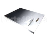 SK-200-60224-00 Traulsen Assembly, Door, Compact 48, Hi