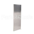 SK-200-60233-00 Compatible Traulsen Assembly Door Fhs