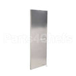 SK-200-60233-00 Traulsen Assembly Door Fhs